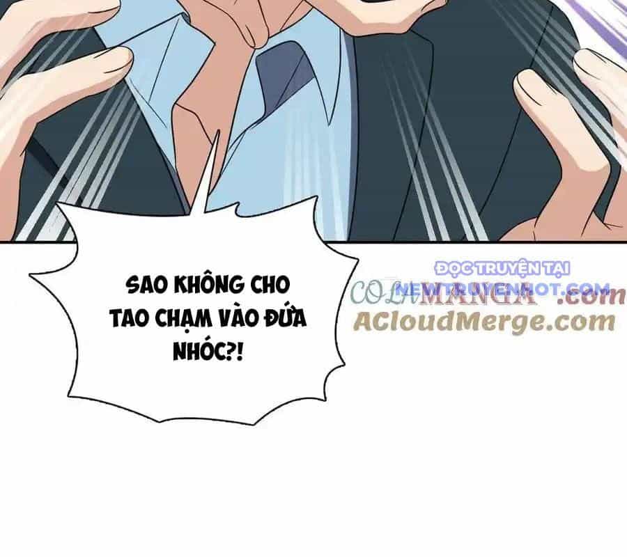 Bà Xã Nhà Tôi Đến Từ Ngàn Năm Trước - Chương 351 - ảnh 26