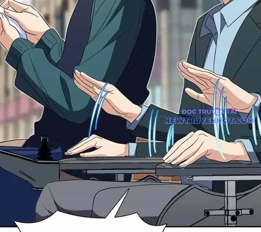 Bà Xã Nhà Tôi Đến Từ Ngàn Năm Trước - Chương 351 - ảnh 28