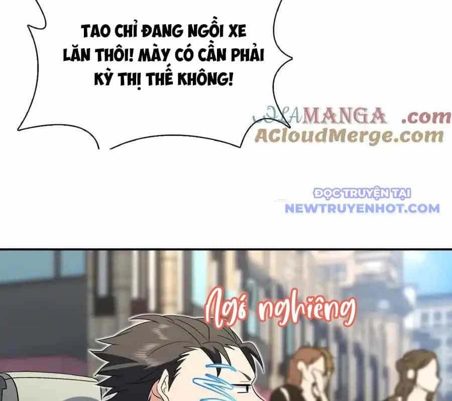 Bà Xã Nhà Tôi Đến Từ Ngàn Năm Trước - Chương 351 - ảnh 29