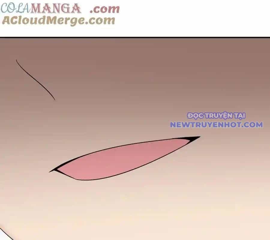 Bà Xã Nhà Tôi Đến Từ Ngàn Năm Trước - Chương 351 - ảnh 38