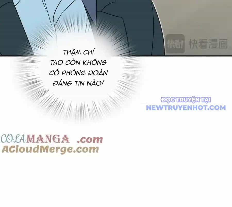 Bà Xã Nhà Tôi Đến Từ Ngàn Năm Trước - Chương 351 - ảnh 53