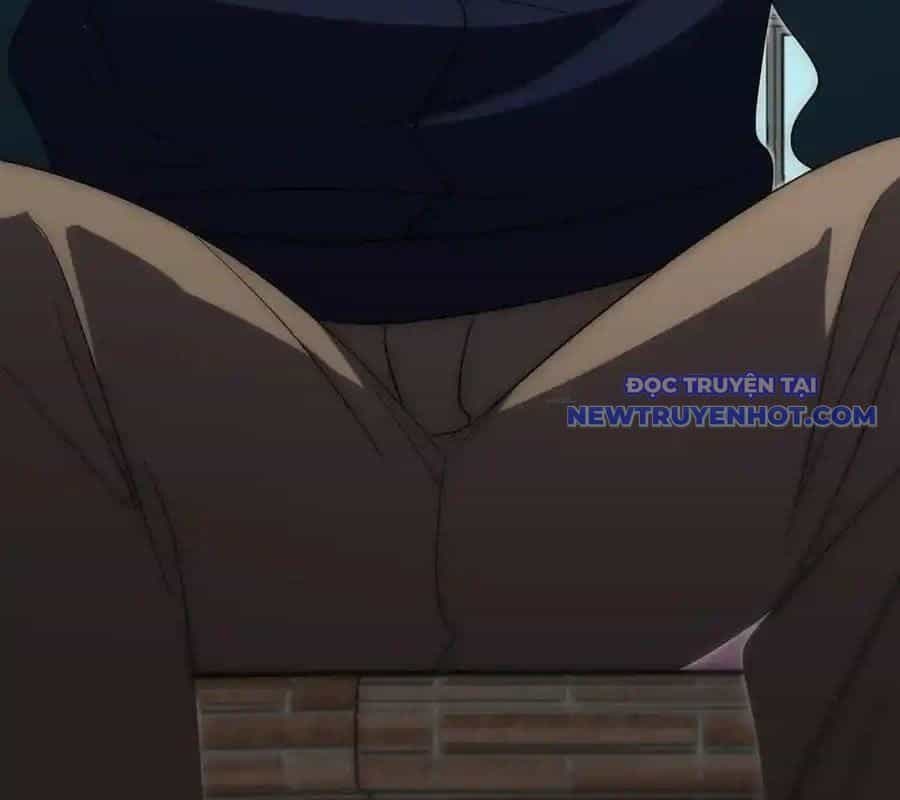 Bà Xã Nhà Tôi Đến Từ Ngàn Năm Trước - Chương 351 - ảnh 57