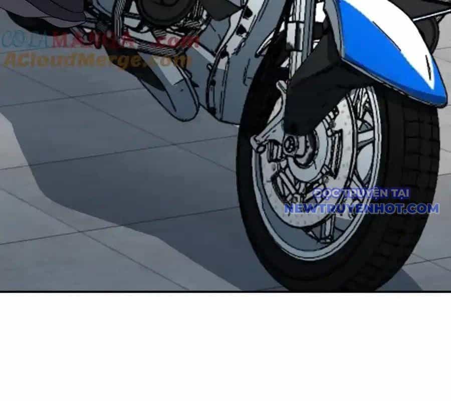 Bà Xã Nhà Tôi Đến Từ Ngàn Năm Trước - Chương 351 - ảnh 63