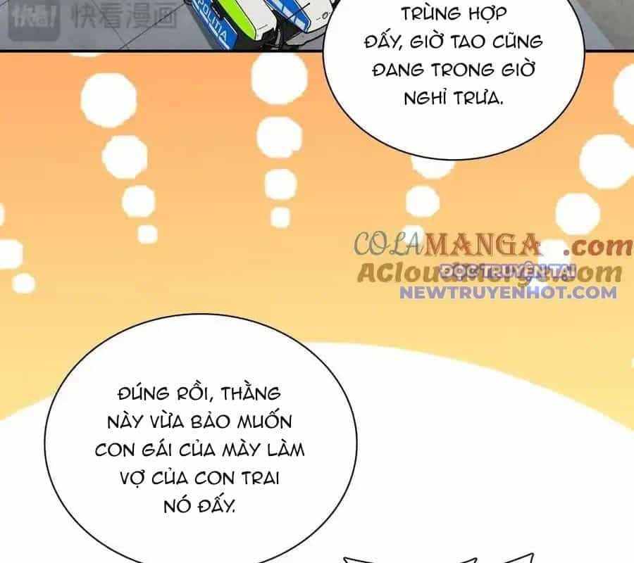 Bà Xã Nhà Tôi Đến Từ Ngàn Năm Trước - Chương 351 - ảnh 68