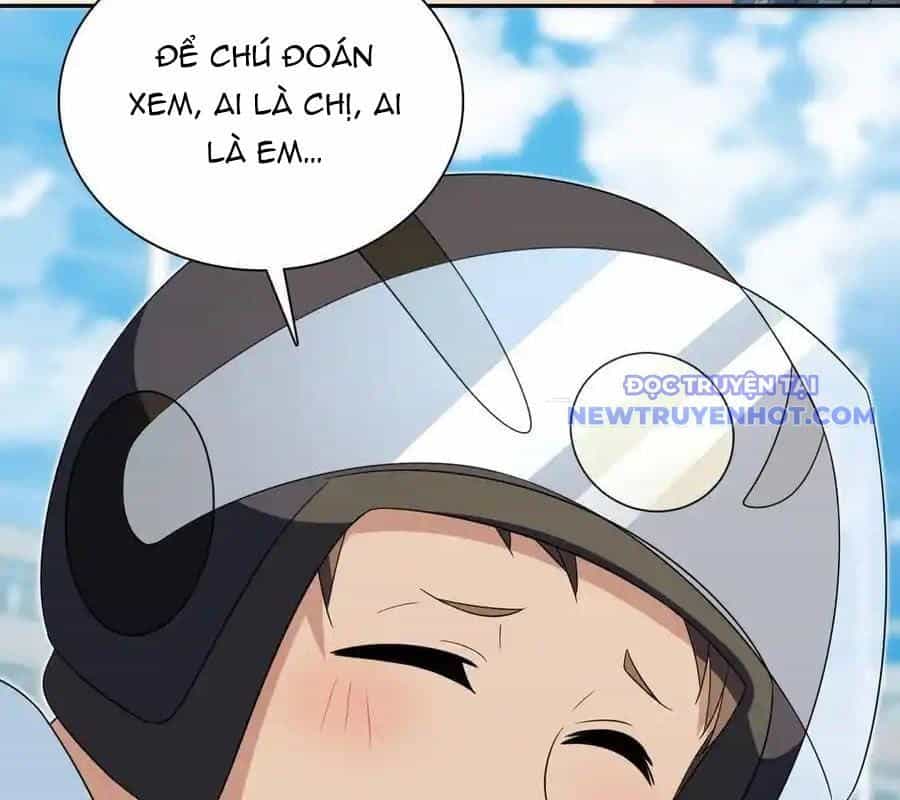 Bà Xã Nhà Tôi Đến Từ Ngàn Năm Trước - Chương 351 - ảnh 77