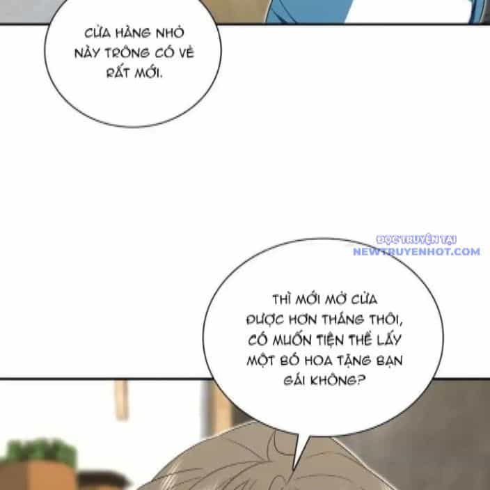 Bà Xã Nhà Tôi Đến Từ Ngàn Năm Trước - Chương 353 - ảnh 24