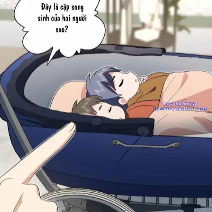 Bà Xã Nhà Tôi Đến Từ Ngàn Năm Trước - Chương 353 - ảnh 30