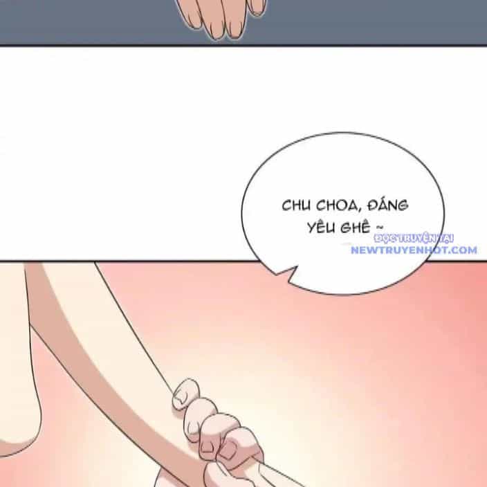 Bà Xã Nhà Tôi Đến Từ Ngàn Năm Trước - Chương 353 - ảnh 33