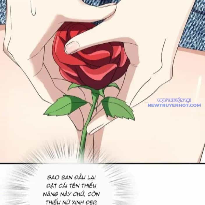 Bà Xã Nhà Tôi Đến Từ Ngàn Năm Trước - Chương 353 - ảnh 55