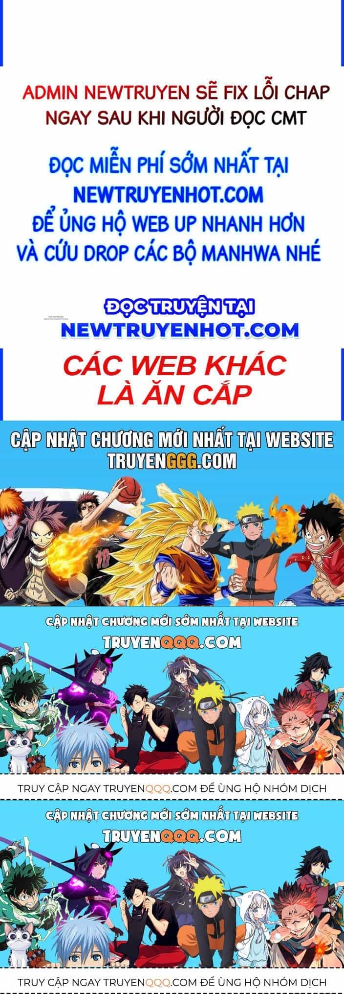 Bà Xã Nhà Tôi Đến Từ Ngàn Năm Trước - Chương 353 - ảnh 99