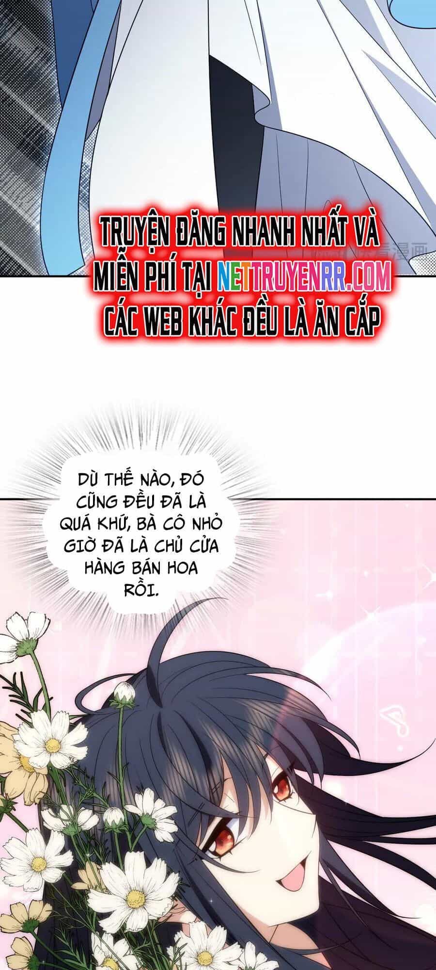 Bà Xã Nhà Tôi Đến Từ Ngàn Năm Trước - Chương 354 - ảnh 29