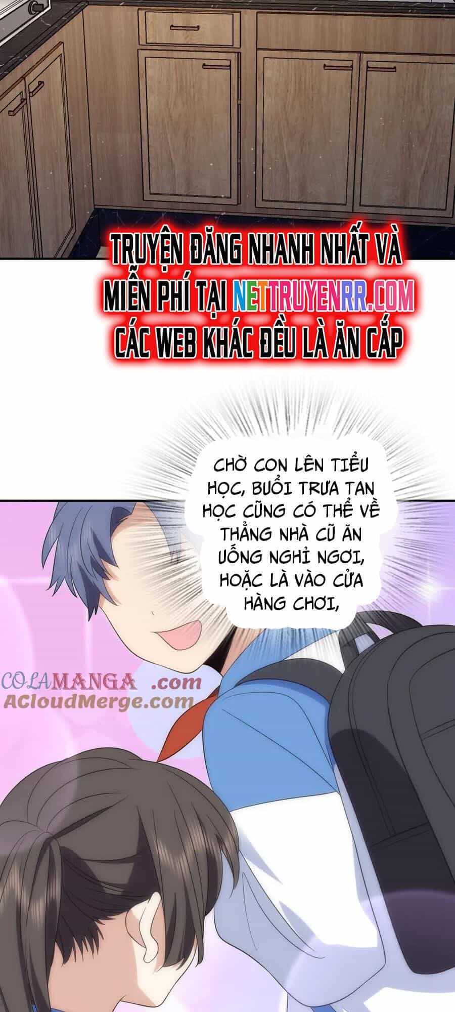 Bà Xã Nhà Tôi Đến Từ Ngàn Năm Trước - Chương 354 - ảnh 38