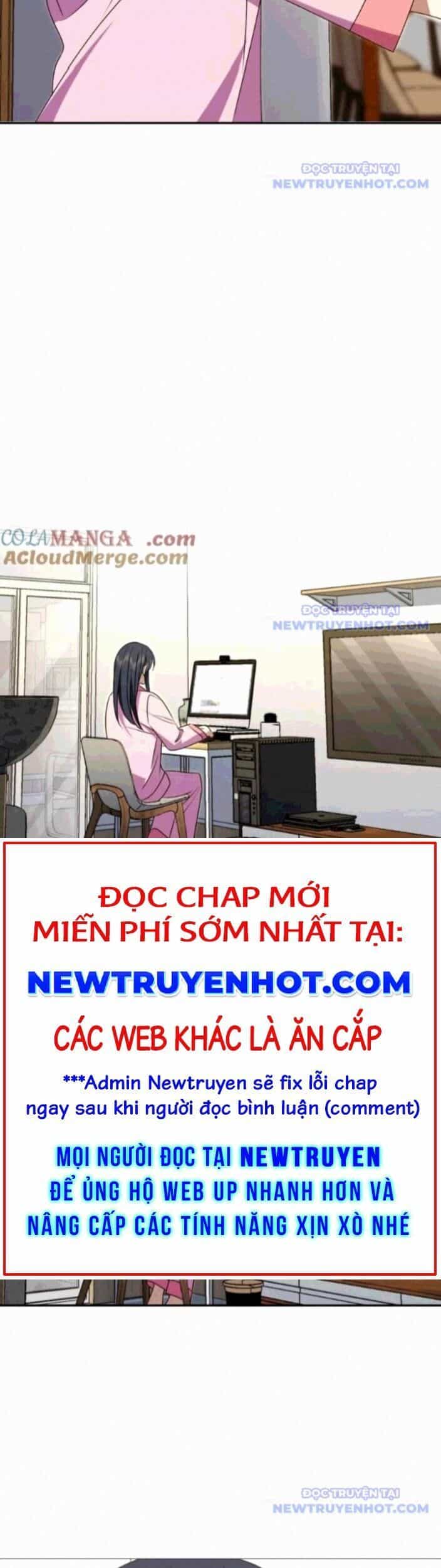Bà Xã Nhà Tôi Đến Từ Ngàn Năm Trước - Chương 356 - ảnh 4