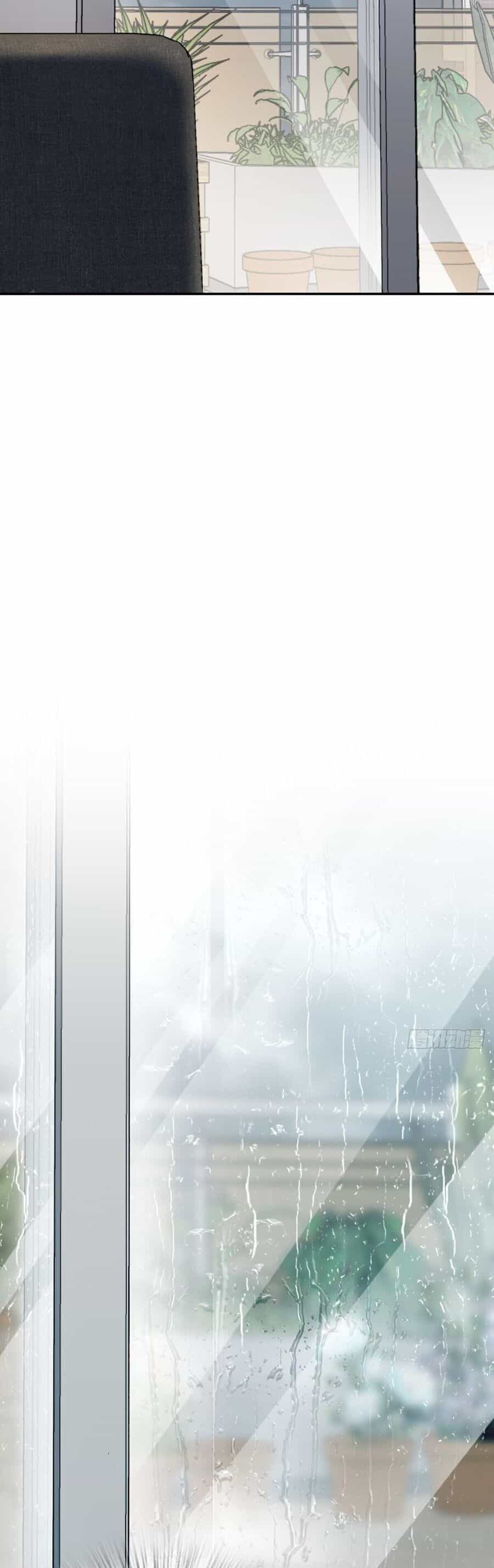 Bà Xã Nhà Tôi Đến Từ Ngàn Năm Trước - Chương 376 - ảnh 30