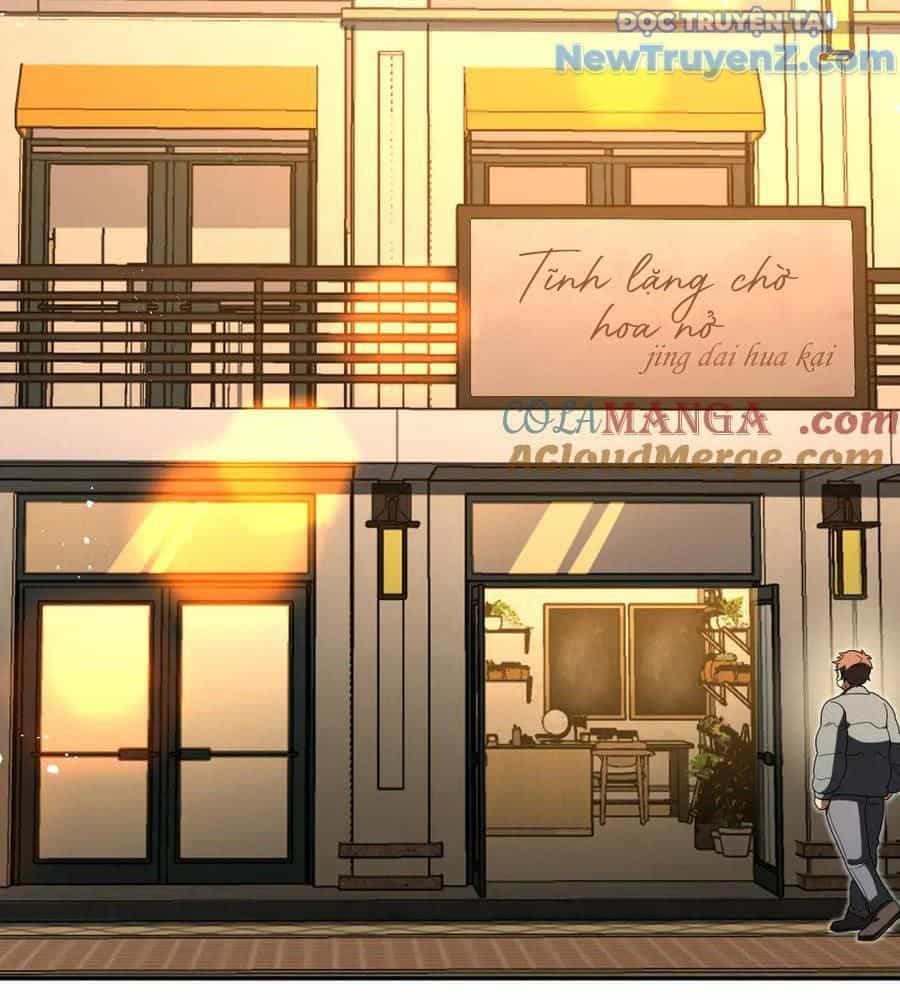 Bà Xã Nhà Tôi Đến Từ Ngàn Năm Trước - Chương 381 - ảnh 52