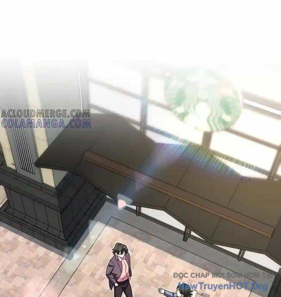 Bà Xã Nhà Tôi Đến Từ Ngàn Năm Trước - Chương 393 - ảnh 42