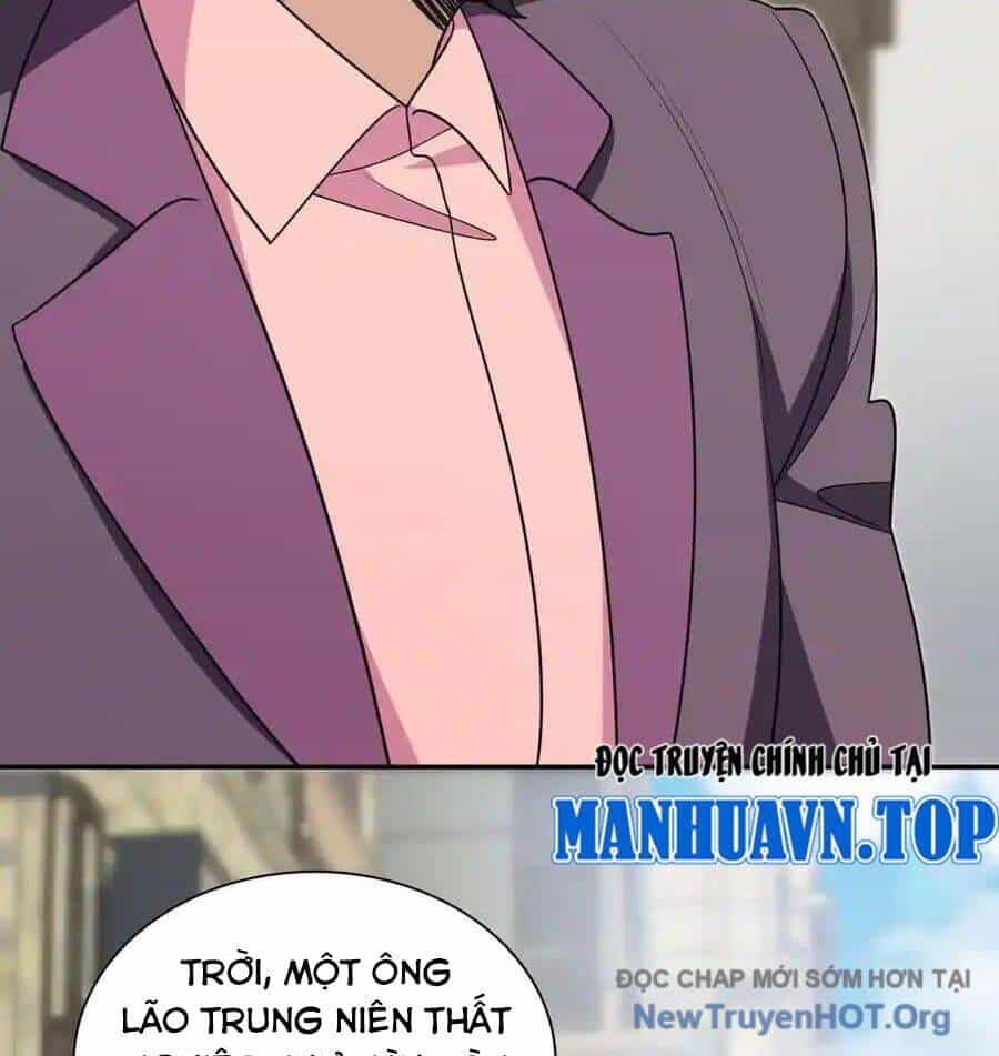 Bà Xã Nhà Tôi Đến Từ Ngàn Năm Trước - Chương 393 - ảnh 45