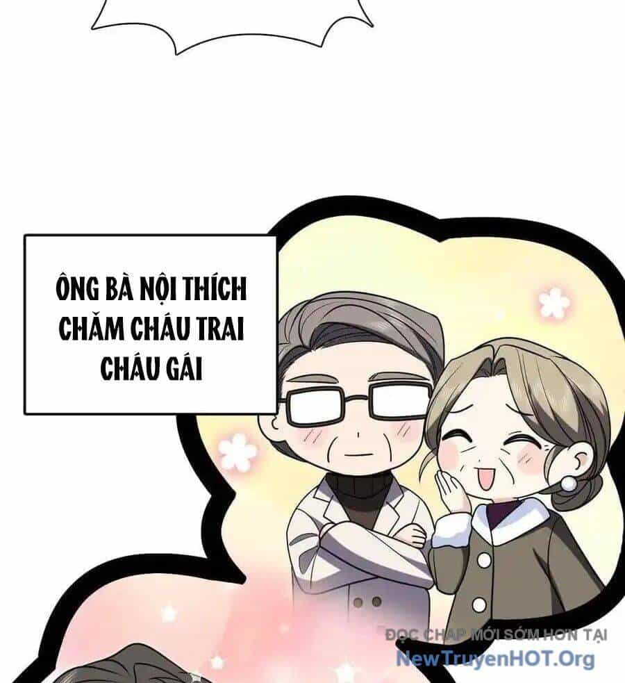 Bà Xã Nhà Tôi Đến Từ Ngàn Năm Trước - Chương 393 - ảnh 63
