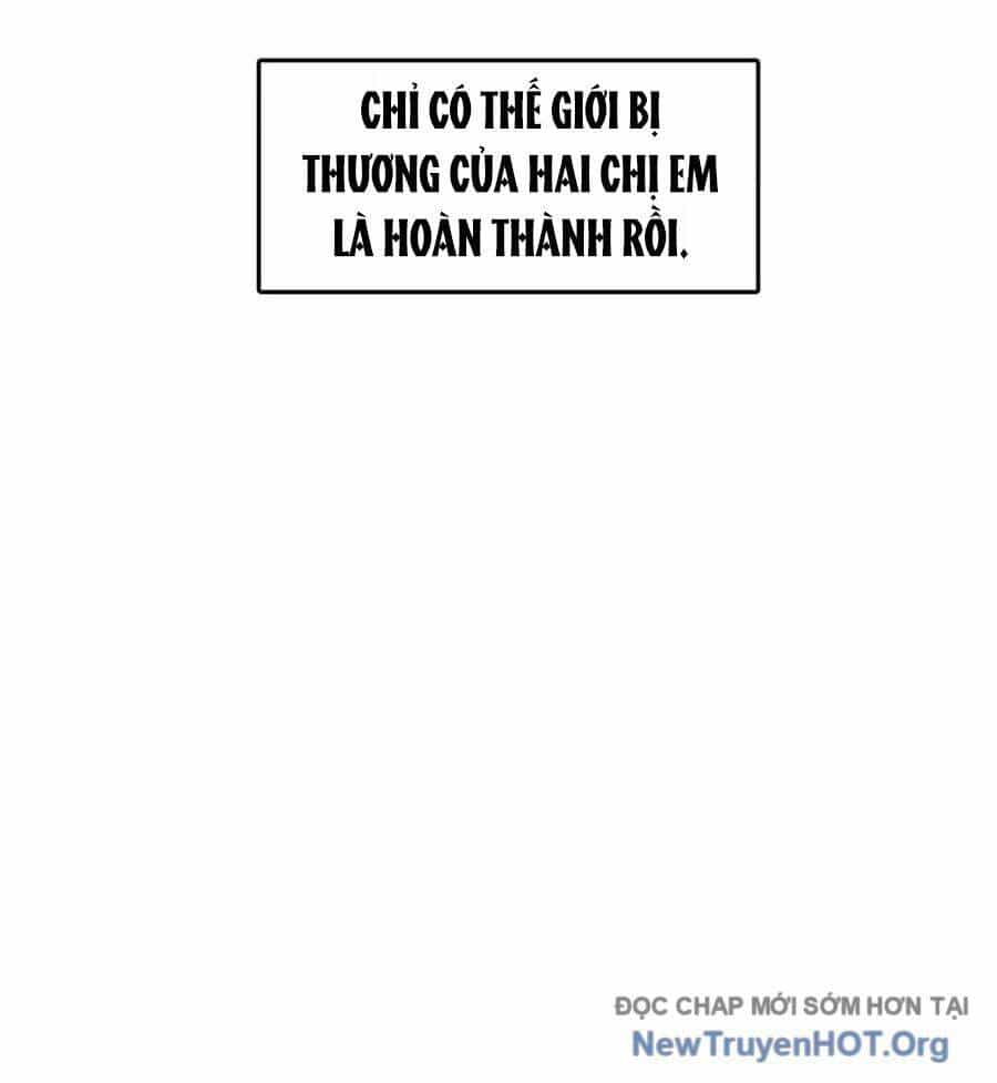 Bà Xã Nhà Tôi Đến Từ Ngàn Năm Trước - Chương 393 - ảnh 65
