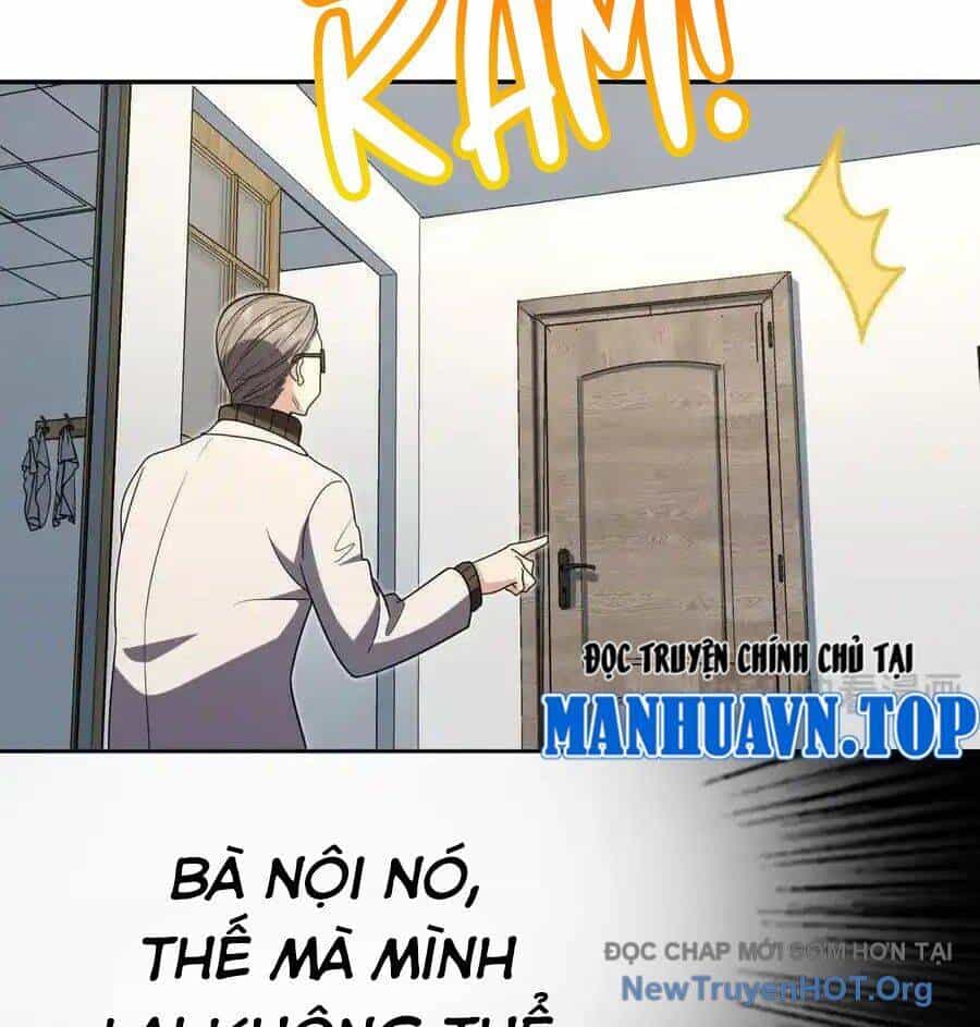 Bà Xã Nhà Tôi Đến Từ Ngàn Năm Trước - Chương 393 - ảnh 8