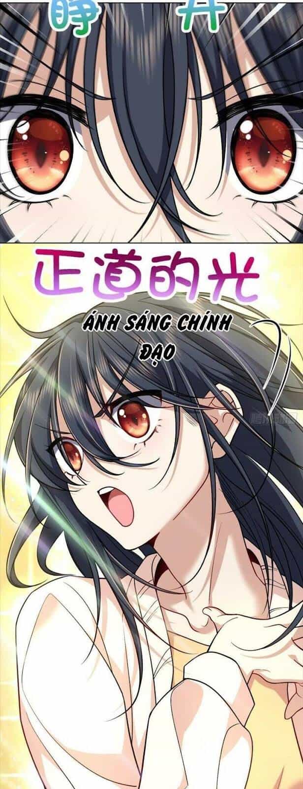 Bà Xã Nhà Tôi Đến Từ Ngàn Năm Trước - Chương 39 - ảnh 35