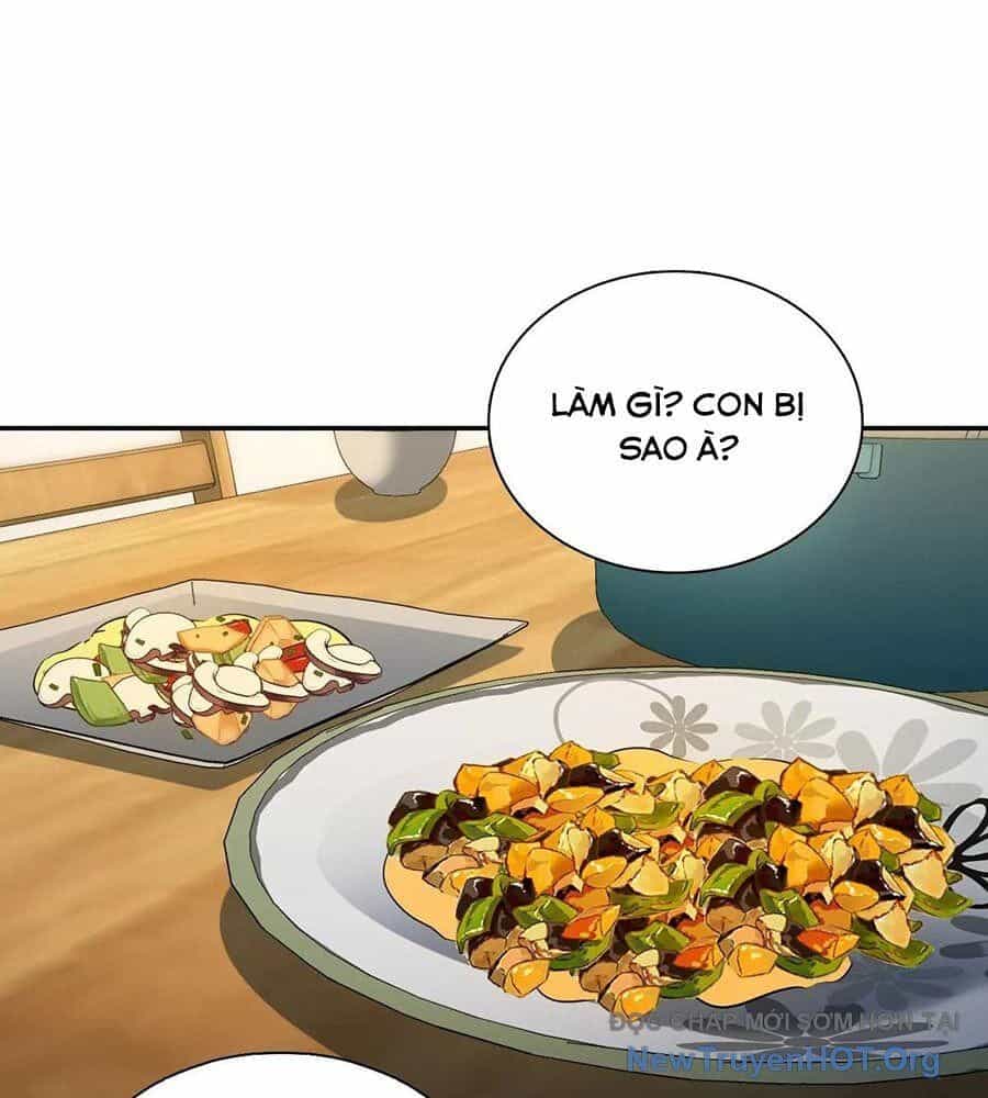 Bà Xã Nhà Tôi Đến Từ Ngàn Năm Trước - Chương 399 - ảnh 45
