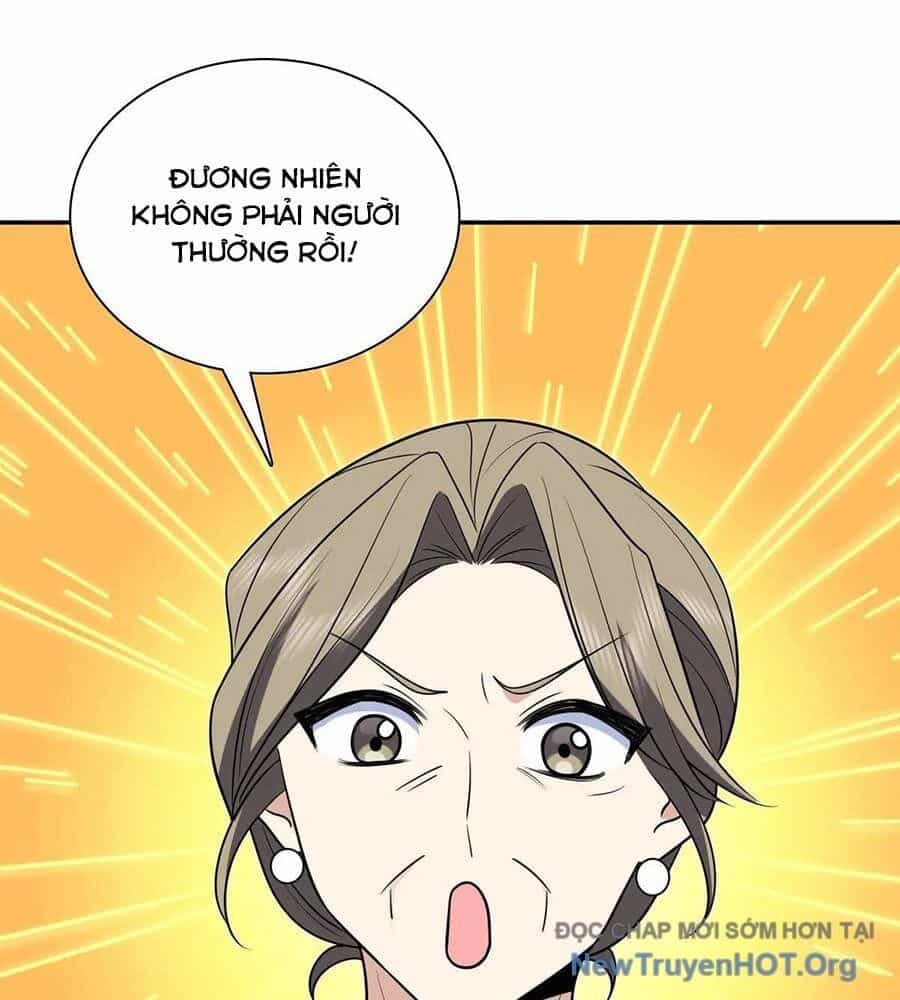 Bà Xã Nhà Tôi Đến Từ Ngàn Năm Trước - Chương 399 - ảnh 50
