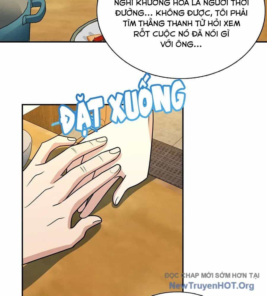 Bà Xã Nhà Tôi Đến Từ Ngàn Năm Trước - Chương 399 - ảnh 68
