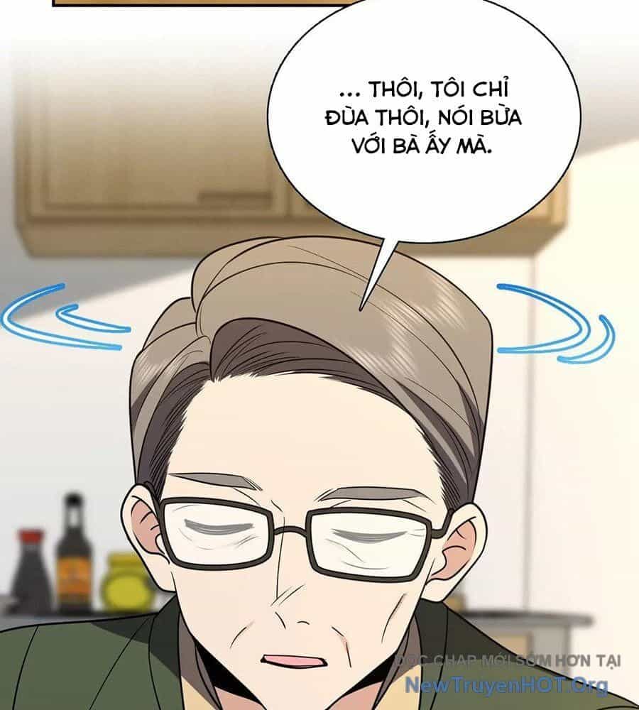 Bà Xã Nhà Tôi Đến Từ Ngàn Năm Trước - Chương 399 - ảnh 69