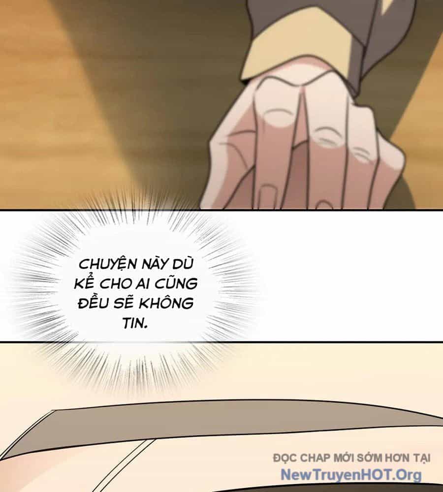 Bà Xã Nhà Tôi Đến Từ Ngàn Năm Trước - Chương 399 - ảnh 71