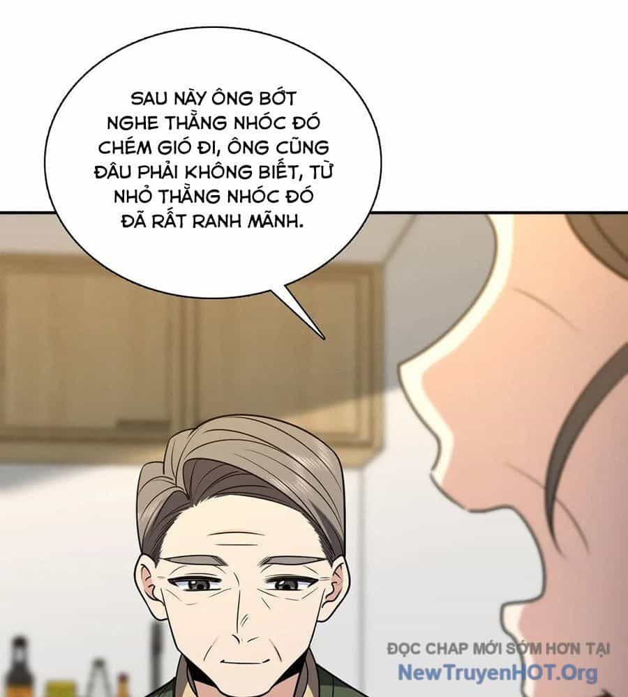 Bà Xã Nhà Tôi Đến Từ Ngàn Năm Trước - Chương 399 - ảnh 73