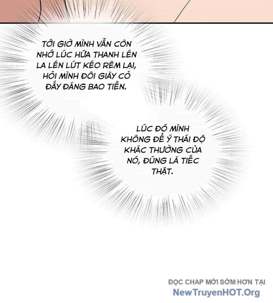 Bà Xã Nhà Tôi Đến Từ Ngàn Năm Trước - Chương 399 - ảnh 76
