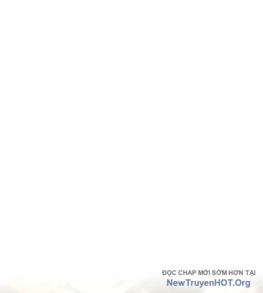 Bà Xã Nhà Tôi Đến Từ Ngàn Năm Trước - Chương 399 - ảnh 77
