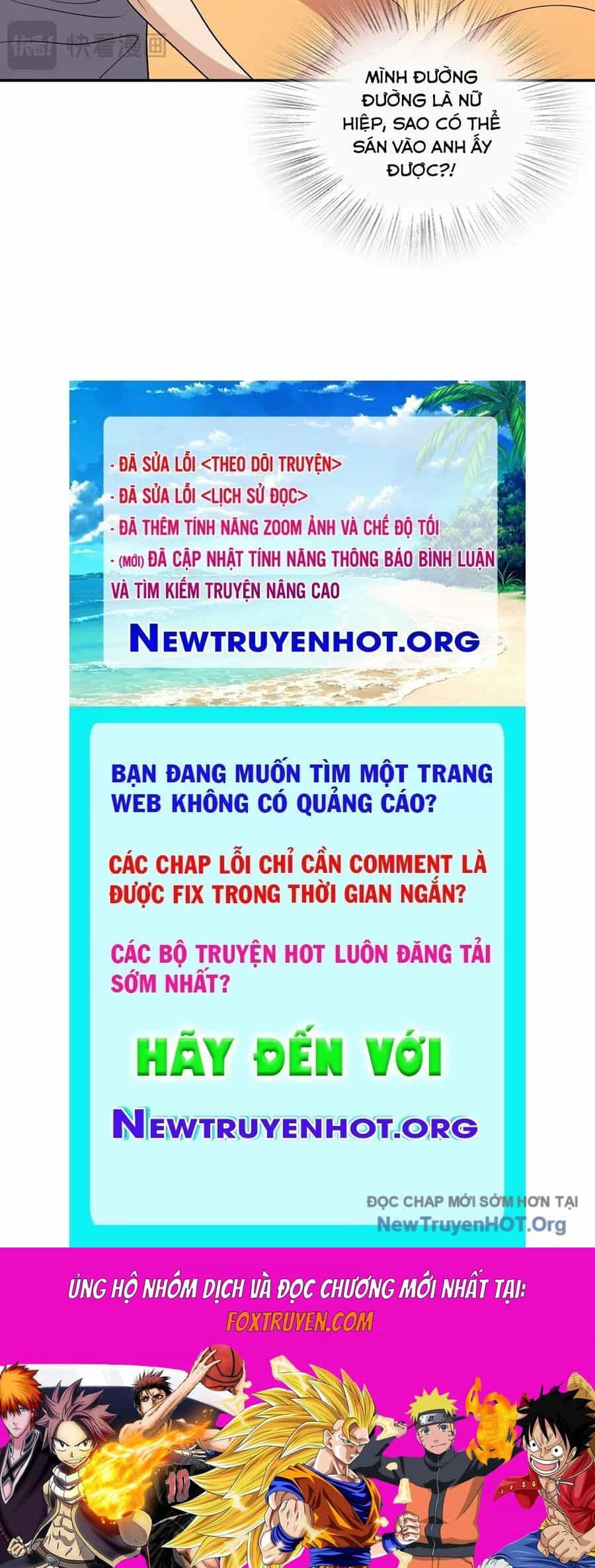 Bà Xã Nhà Tôi Đến Từ Ngàn Năm Trước - Chương 399 - ảnh 91