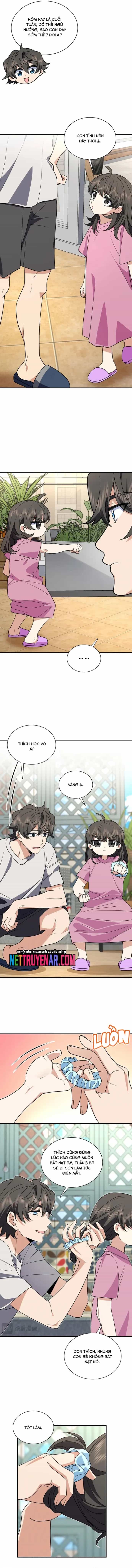 Bà Xã Nhà Tôi Đến Từ Ngàn Năm Trước - Chương 400 - ảnh 6