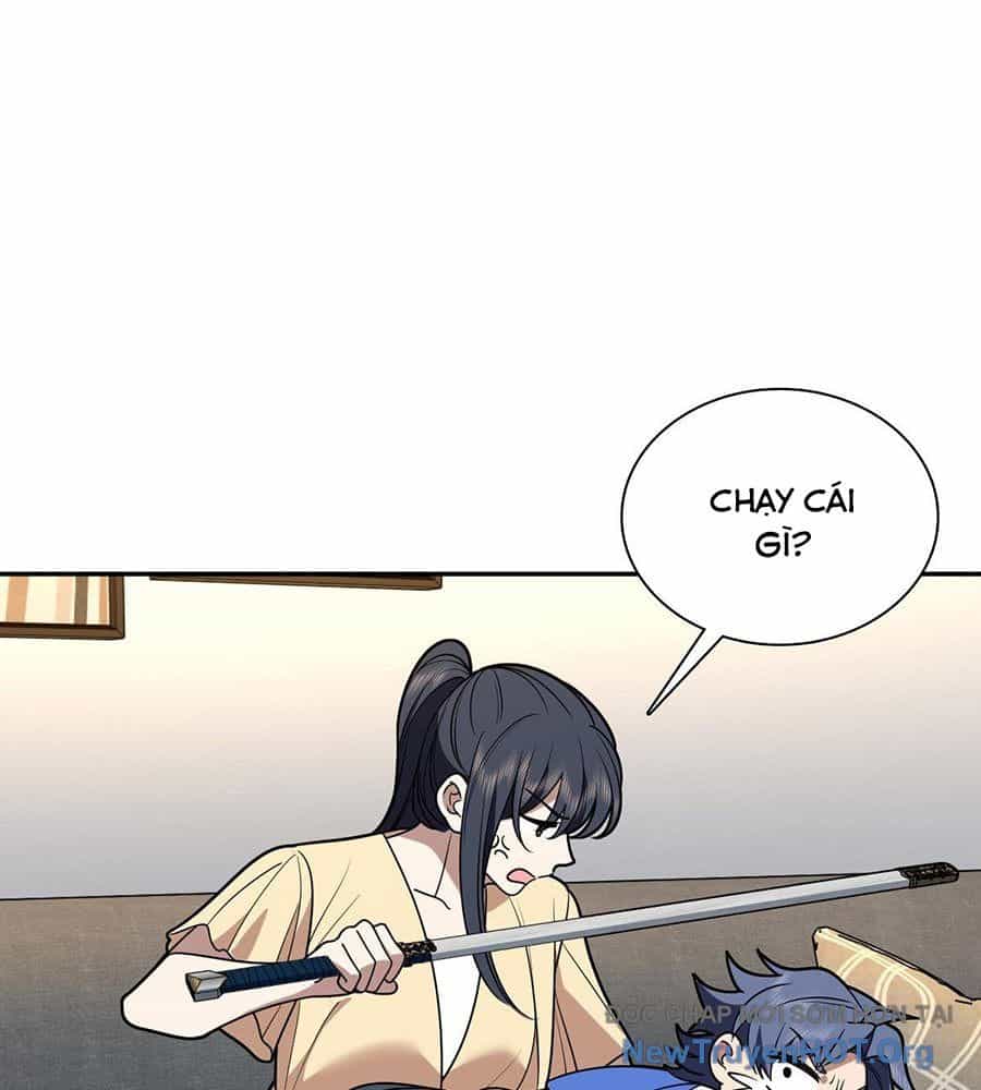 Bà Xã Nhà Tôi Đến Từ Ngàn Năm Trước - Chương 405 - ảnh 18