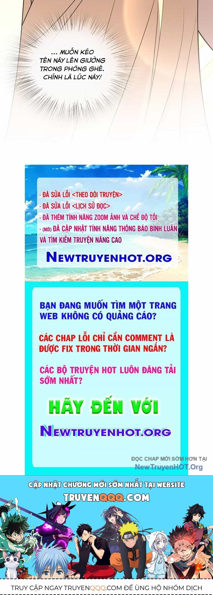 Bà Xã Nhà Tôi Đến Từ Ngàn Năm Trước - Chương 405 - ảnh 84
