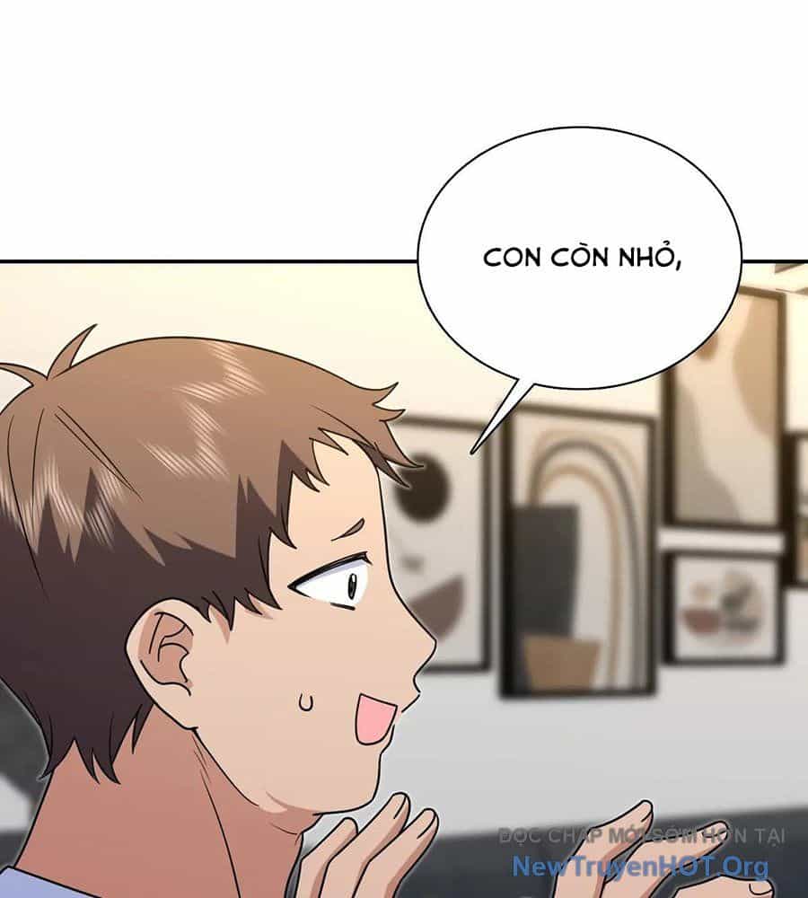 Bà Xã Nhà Tôi Đến Từ Ngàn Năm Trước - Chương 406 - ảnh 12