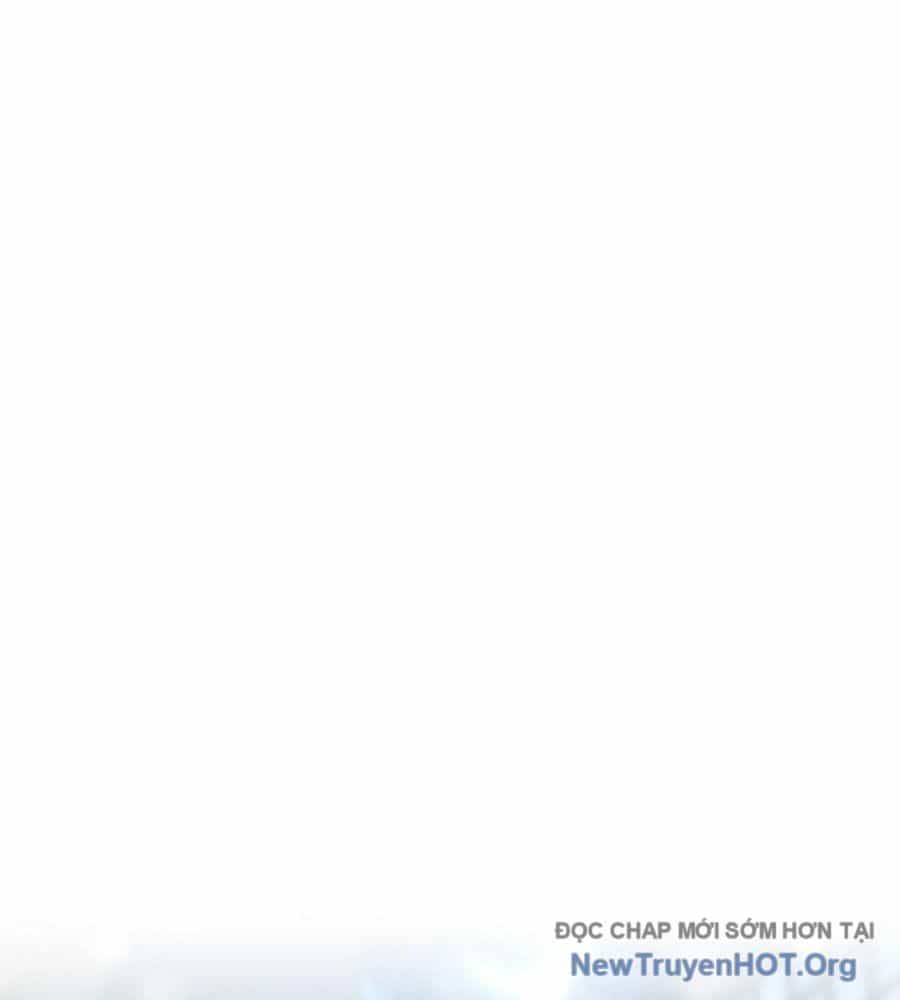 Bà Xã Nhà Tôi Đến Từ Ngàn Năm Trước - Chương 406 - ảnh 24