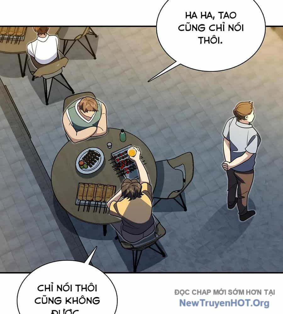 Bà Xã Nhà Tôi Đến Từ Ngàn Năm Trước - Chương 406 - ảnh 44