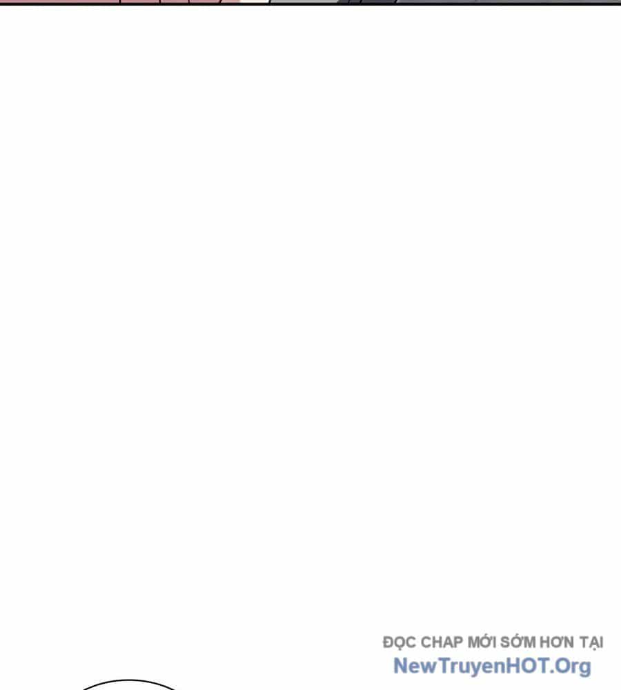 Bà Xã Nhà Tôi Đến Từ Ngàn Năm Trước - Chương 406 - ảnh 8