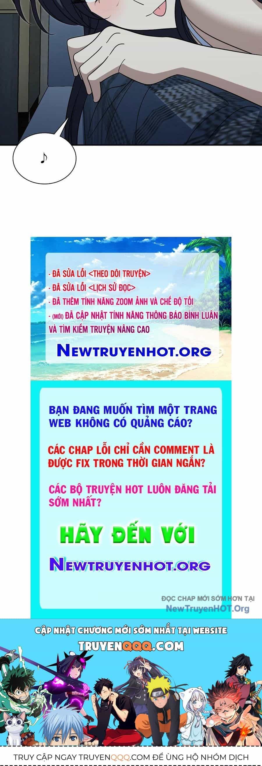 Bà Xã Nhà Tôi Đến Từ Ngàn Năm Trước - Chương 406 - ảnh 89