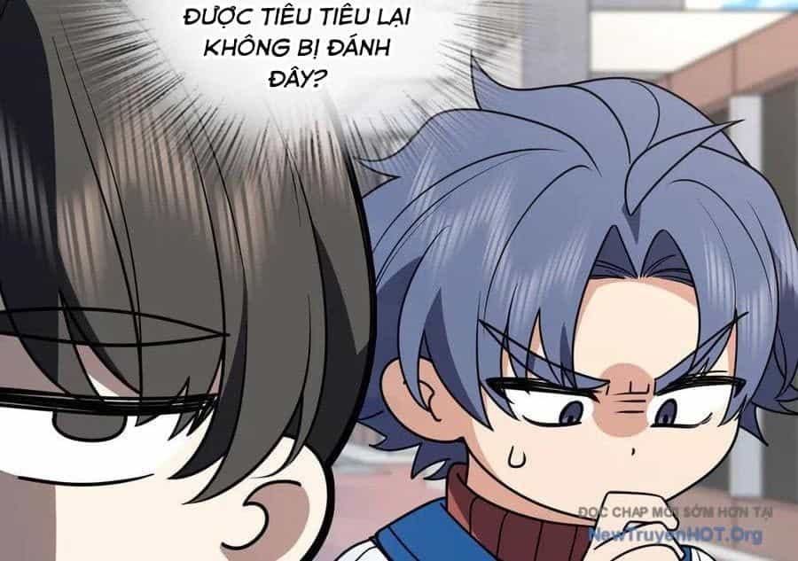 Bà Xã Nhà Tôi Đến Từ Ngàn Năm Trước - Chương 412 - ảnh 42