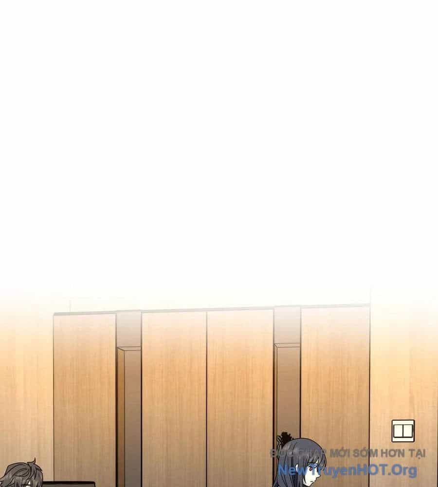 Bà Xã Nhà Tôi Đến Từ Ngàn Năm Trước - Chương 412 - ảnh 68