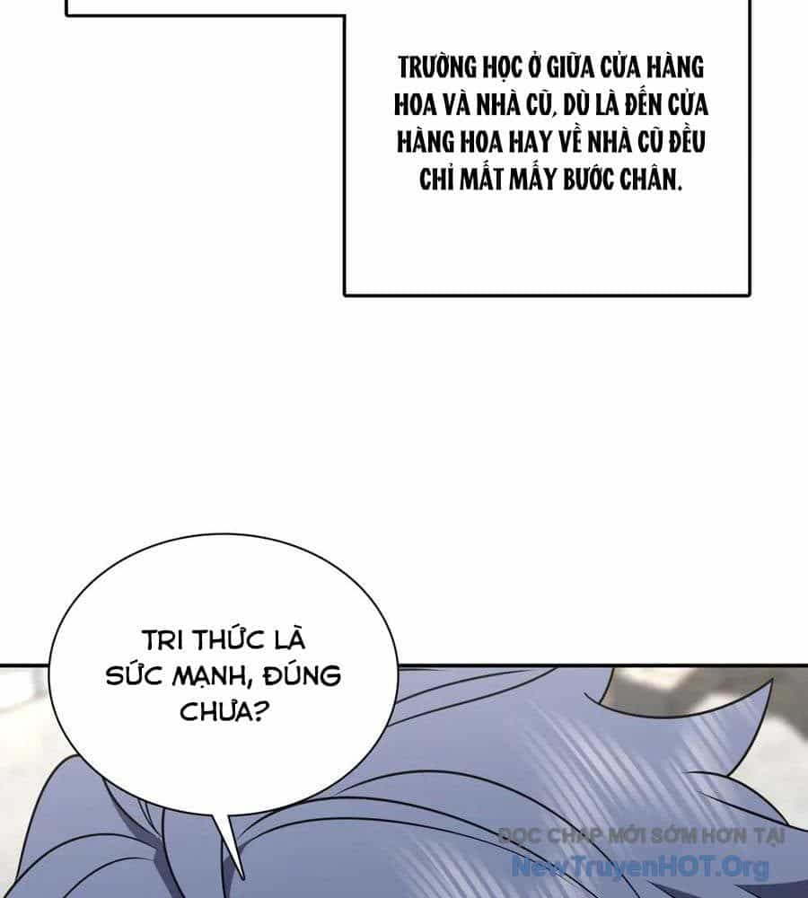 Bà Xã Nhà Tôi Đến Từ Ngàn Năm Trước - Chương 412 - ảnh 8