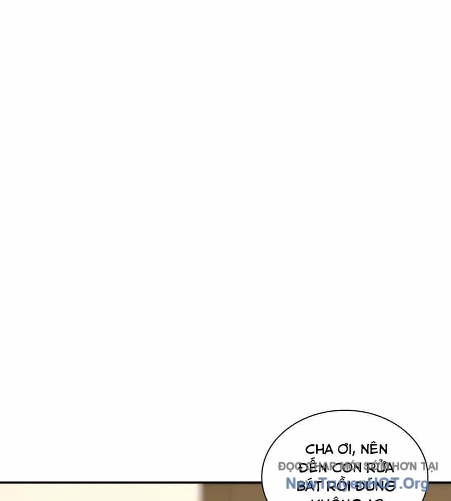 Bà Xã Nhà Tôi Đến Từ Ngàn Năm Trước - Chương 413 - ảnh 35