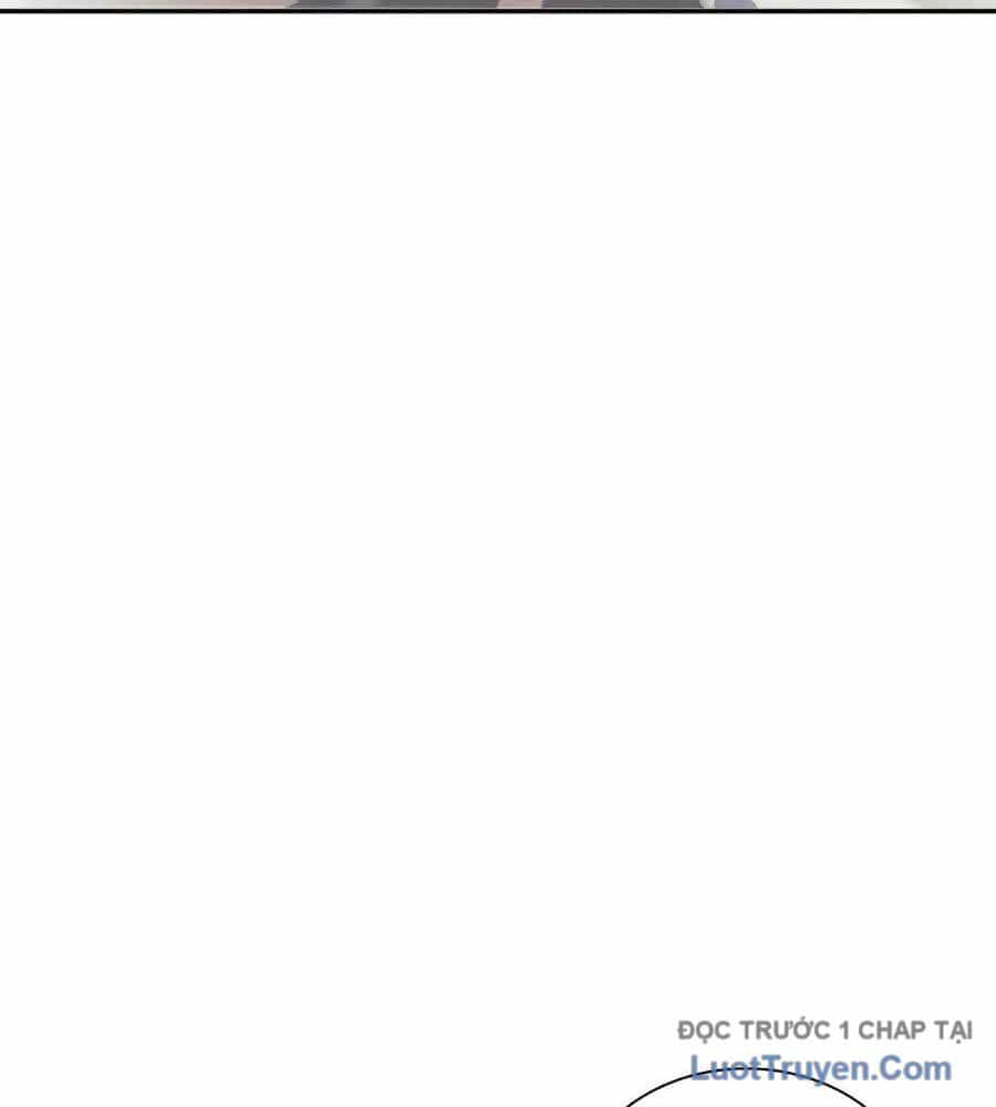 Bà Xã Nhà Tôi Đến Từ Ngàn Năm Trước - Chương 415 - ảnh 79
