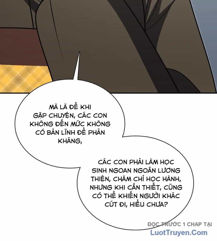 Bà Xã Nhà Tôi Đến Từ Ngàn Năm Trước - Chương 416 - ảnh 25