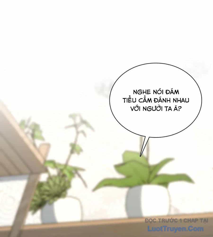 Bà Xã Nhà Tôi Đến Từ Ngàn Năm Trước - Chương 416 - ảnh 40