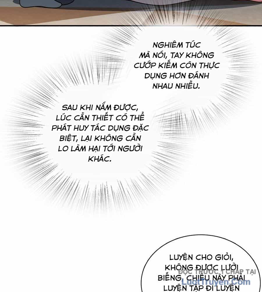 Bà Xã Nhà Tôi Đến Từ Ngàn Năm Trước - Chương 417 - ảnh 17